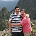 Peru 1328